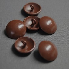 Saga baldinė NR130BROWN (18vnt) 